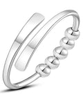 Elegant Ring for Every Occasion