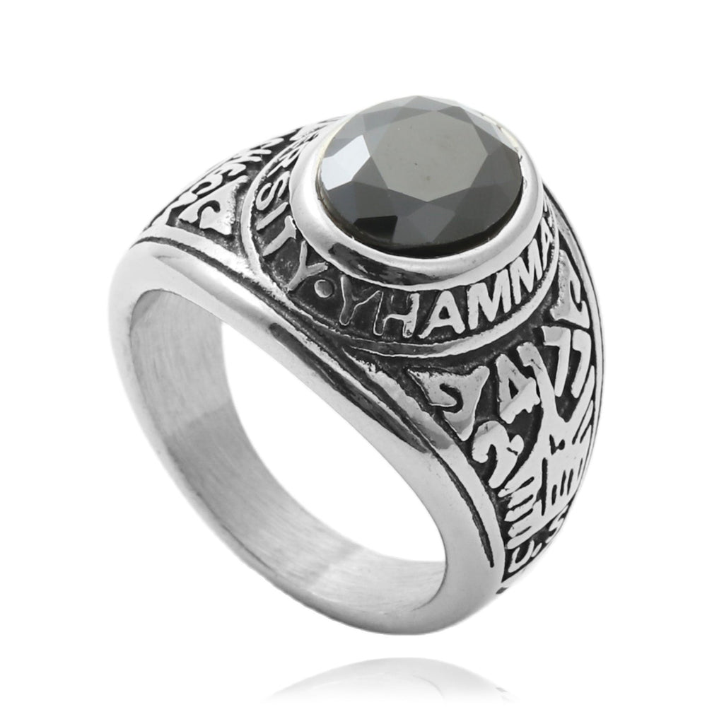 Stunning Ring for Daily Wear