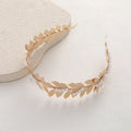 Stunning Gold Piece for Daily Wear