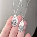 Elegant Necklace for Every Occasion