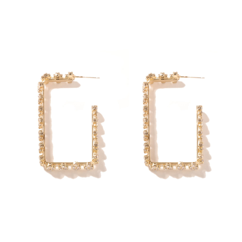 Elegant Earring for Every Occasion