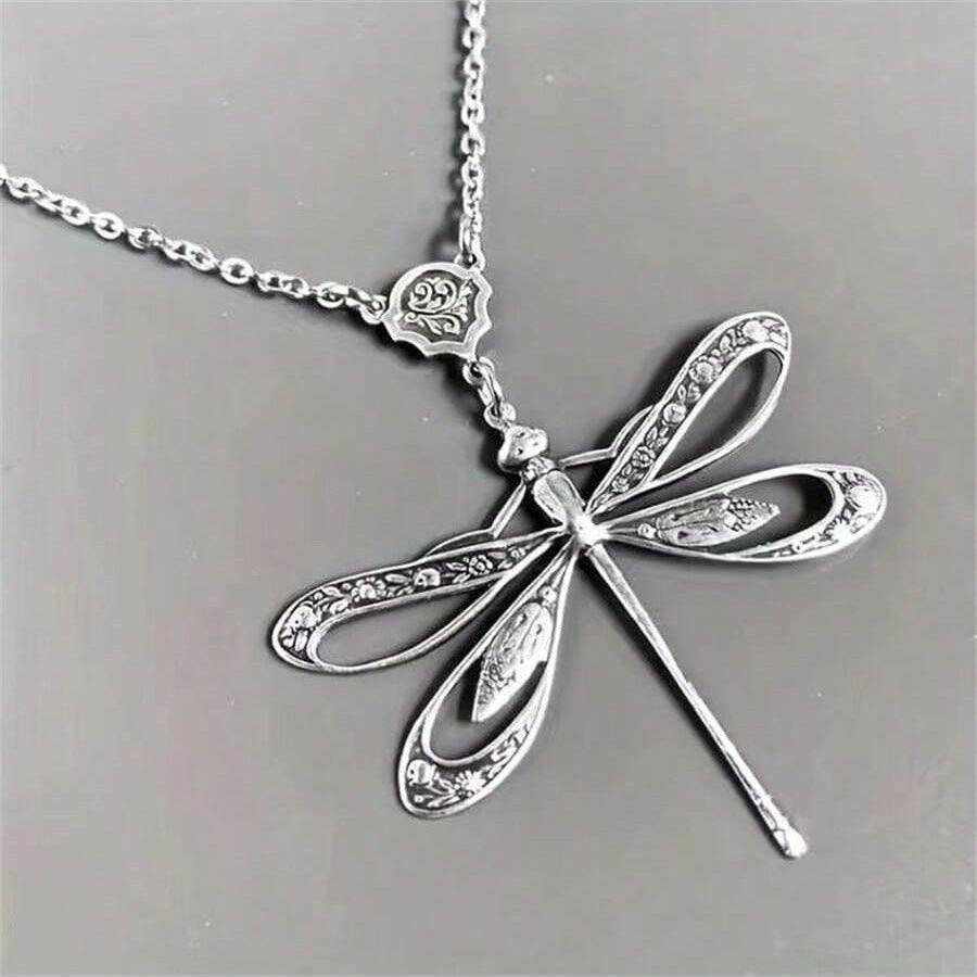 Elegant Necklace for Every Occasion