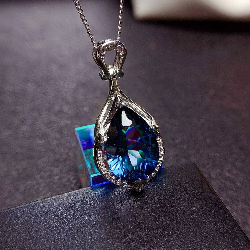 Elegant Necklace for Every Occasion