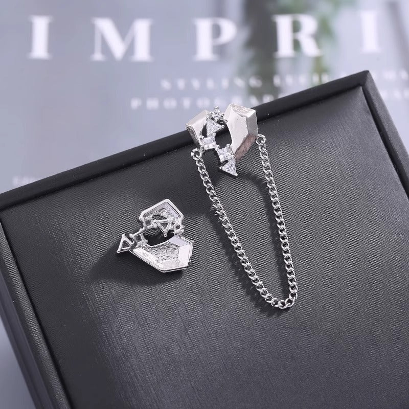 Elegant Piece for Every Occasion
