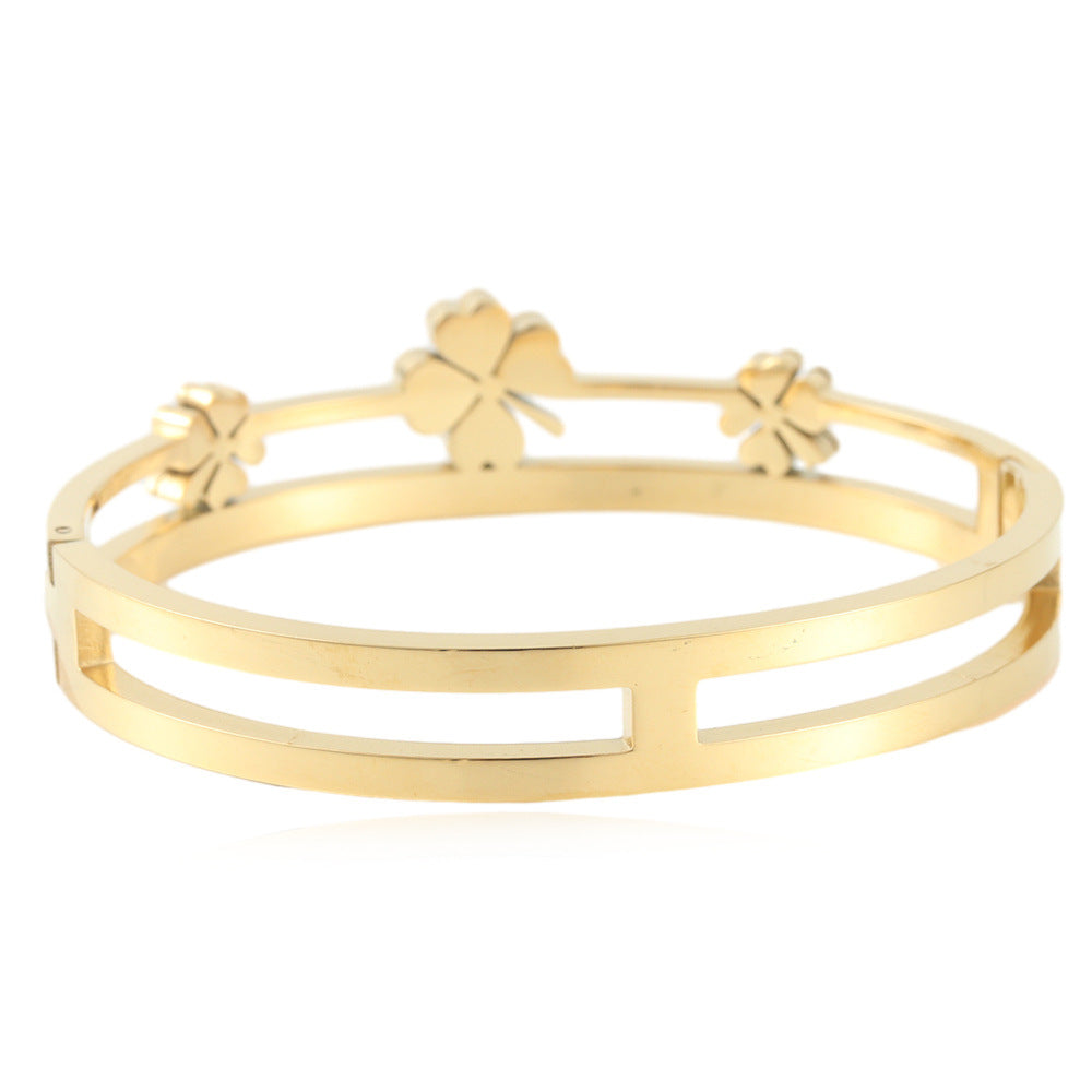 Elegant Bracelet for Every Occasion