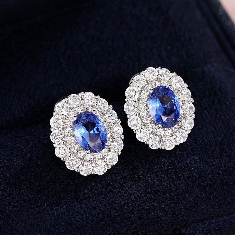 Elegant Earring for Every Occasion