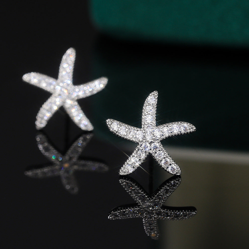 Elegant Earring for Every Occasion