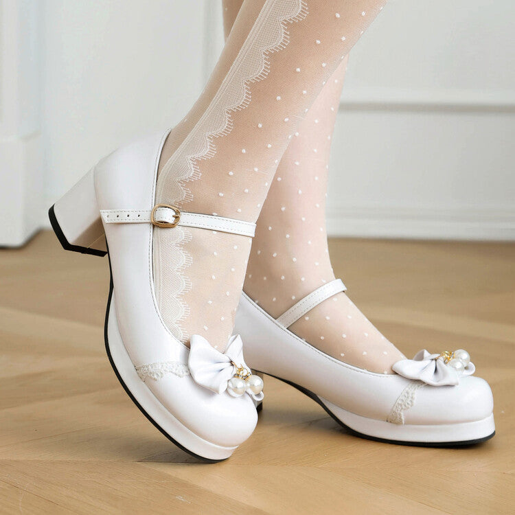 Chic Orthopedic Shoes with Unique Design