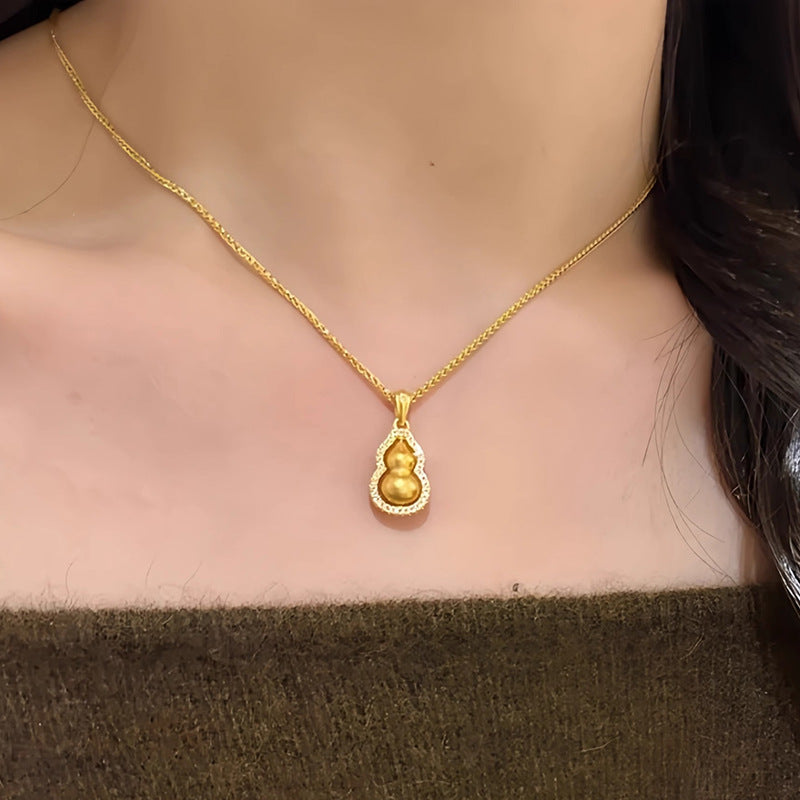 Elegant Necklace for Every Occasion