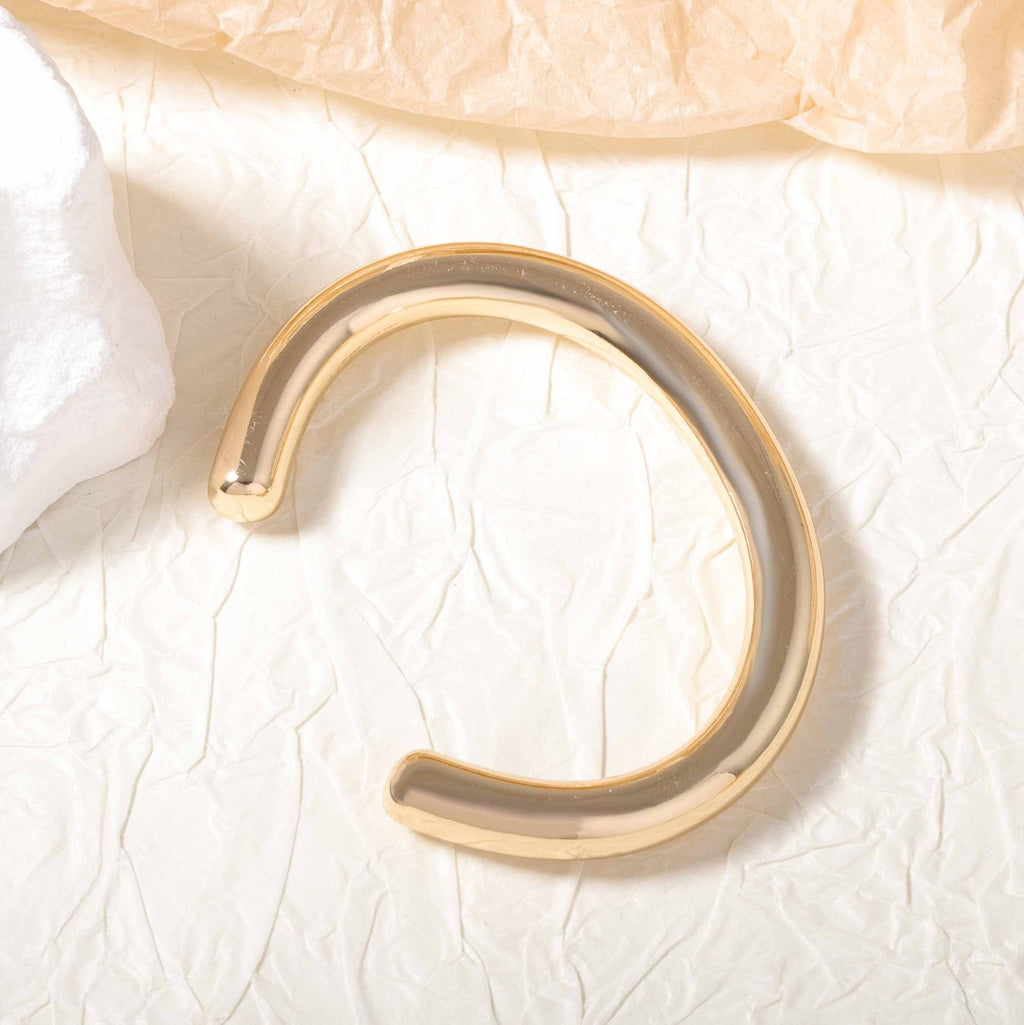 Vintage Handmade Bracelet