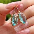 Elegant Earring for Every Occasion