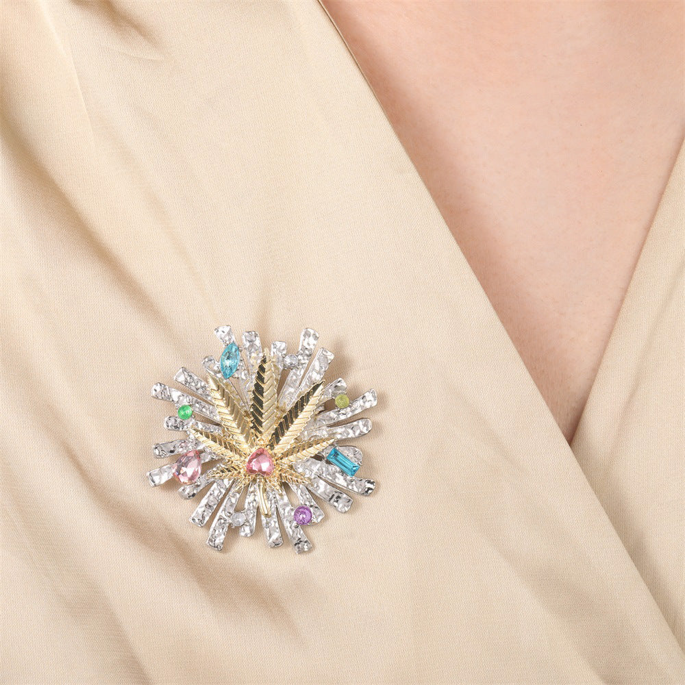 Charming Piece for Any Occasion