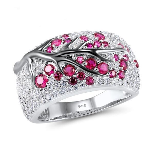 Stunning Gold Ring for Daily Wear