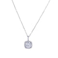 Stunning Necklace for Daily Wear
