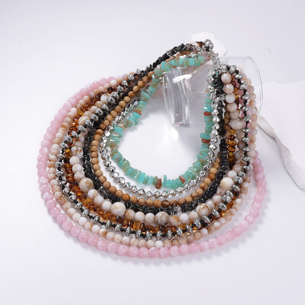 Elegant Necklace for Every Occasion