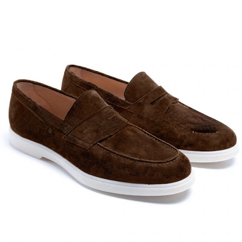 Vintage Inspired Orthopedic Shoes