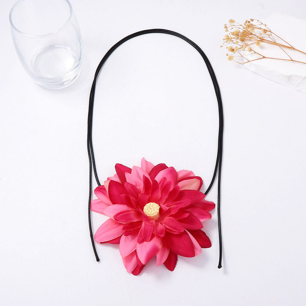 Elegant Piece for Every Occasion