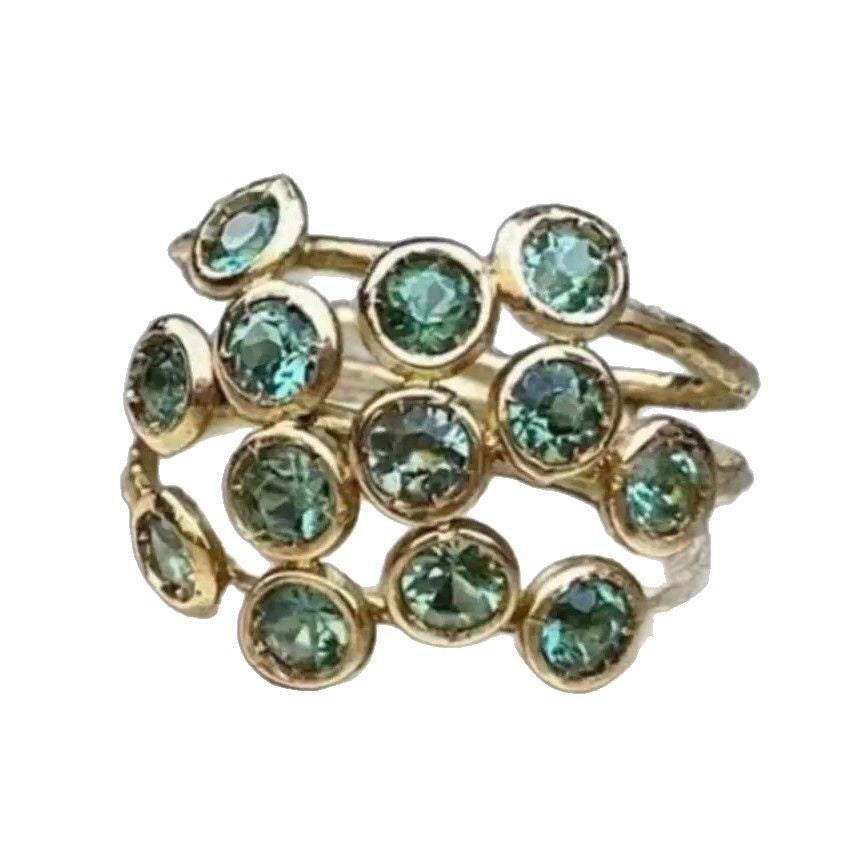 Classic Bracelet with Timeless Appeal