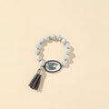 Beautiful Bracelet with Unique Style