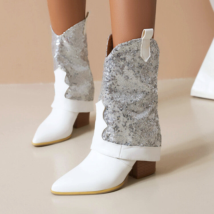 Beautifully Crafted Orthopedic Boots