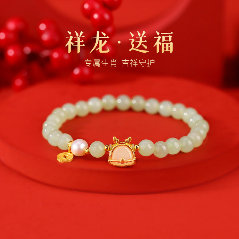 Stunning Bracelet for Daily Wear
