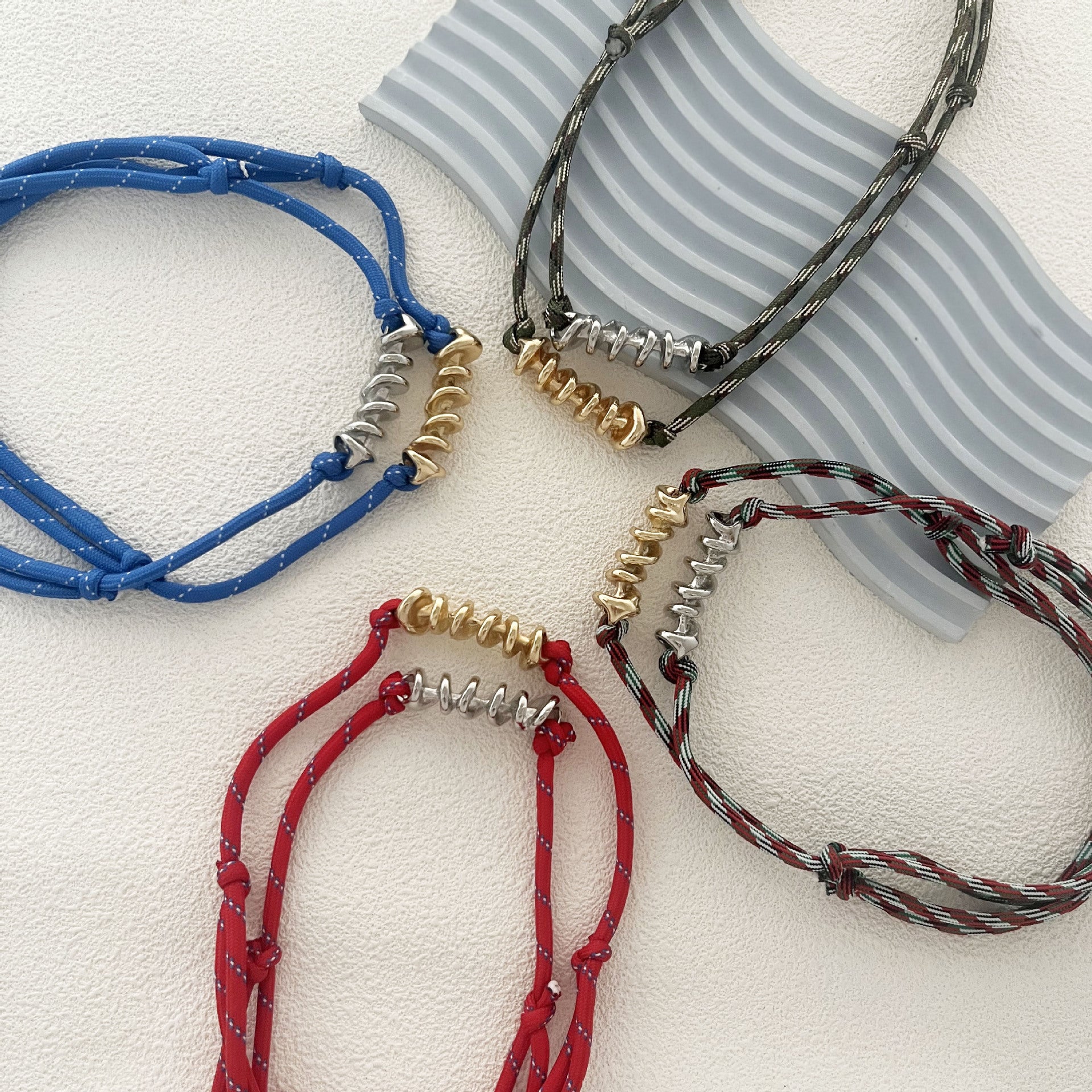 Elegant Necklace for Every Occasion