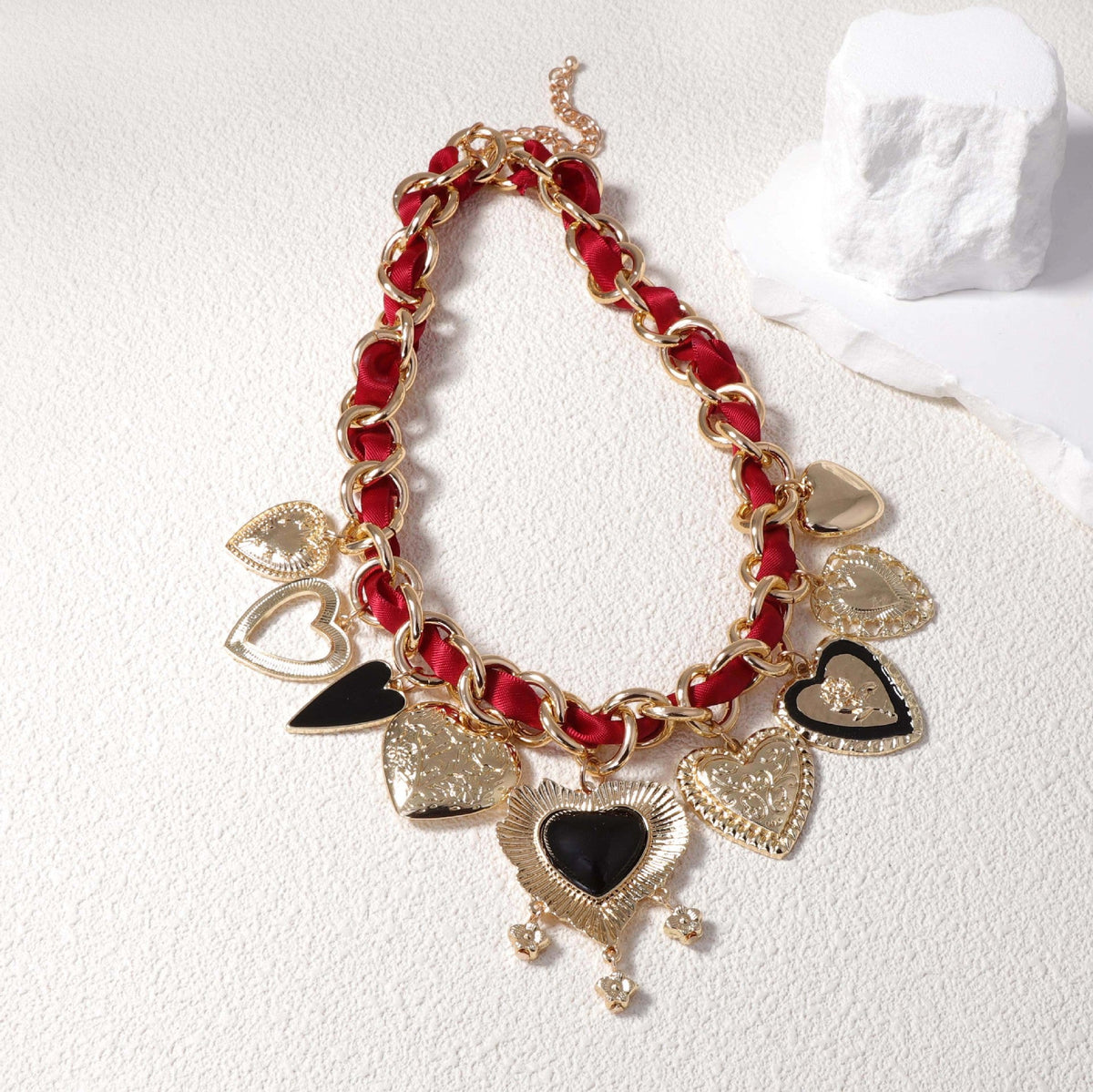 Elegant Necklace for Every Occasion