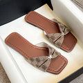 Beautifully Crafted Orthopedic Shoes