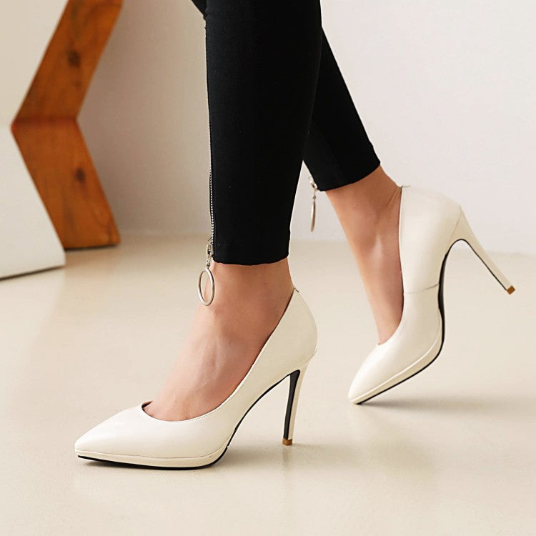 Stylish Orthopedic Shoes for Any Occasion