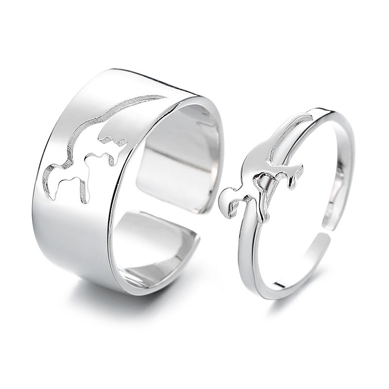 Elegant Ring for Every Occasion