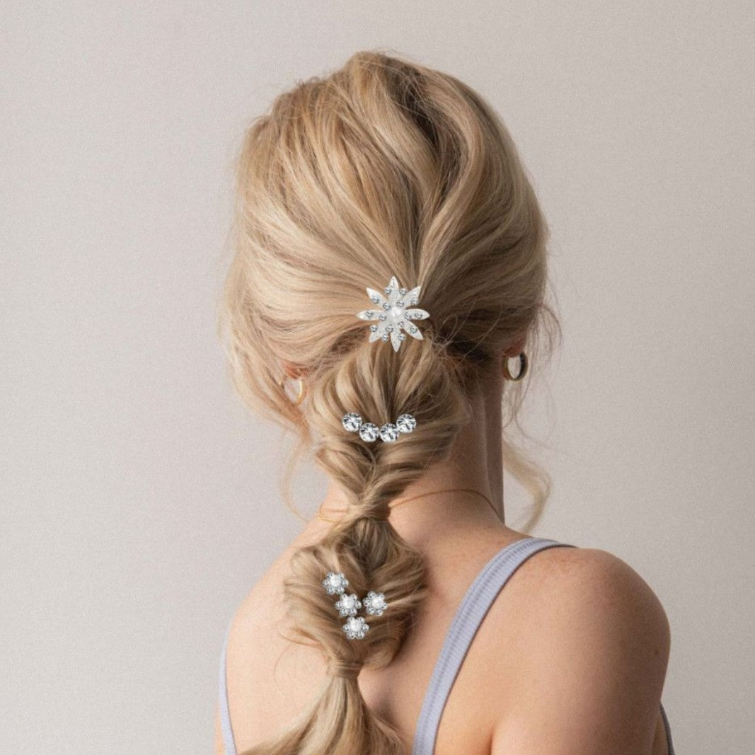 Charming Piece for Any Occasion