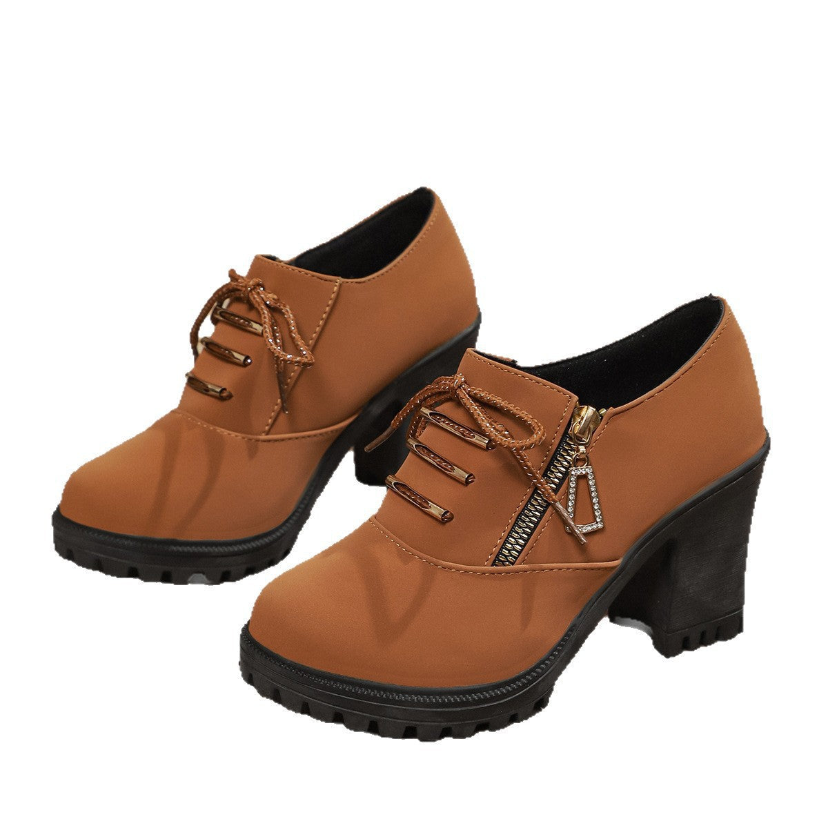 Stylish Orthopedic Boots for Any Occasion