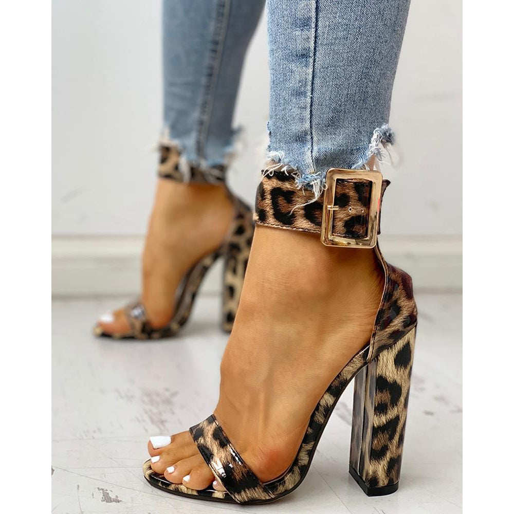 Stylish Orthopedic Sandals for Any Occasion
