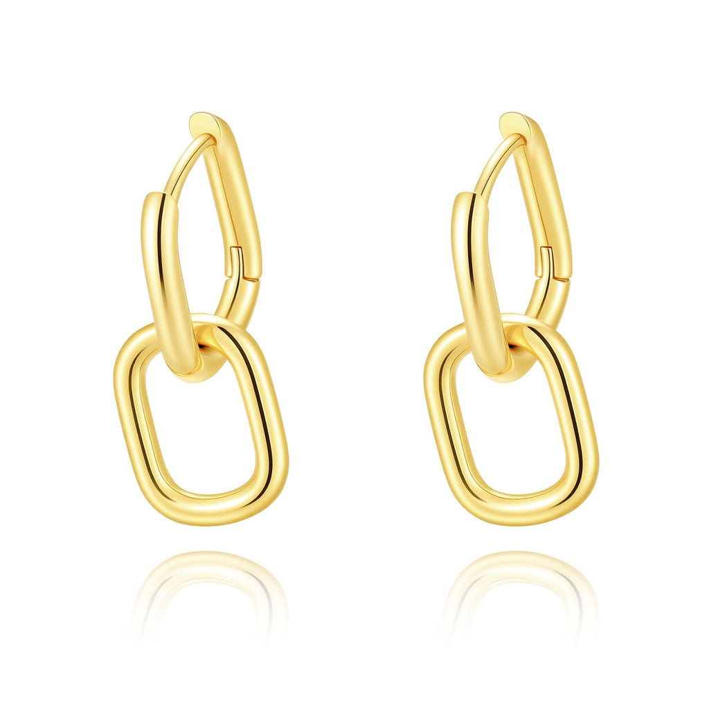 Stunning Piece for Daily Wear
