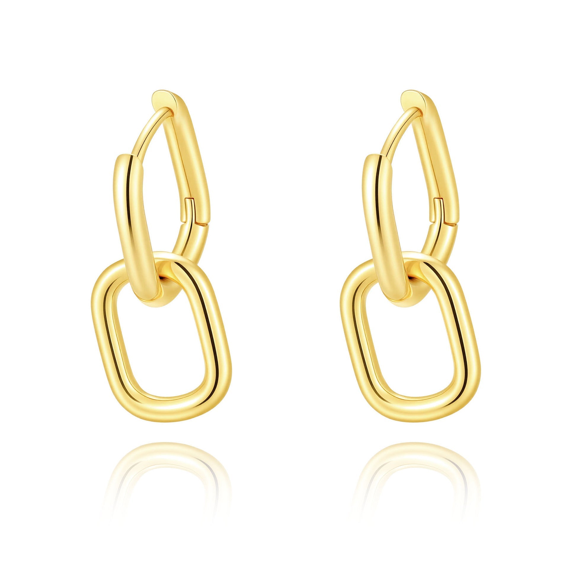 Stunning Piece for Daily Wear