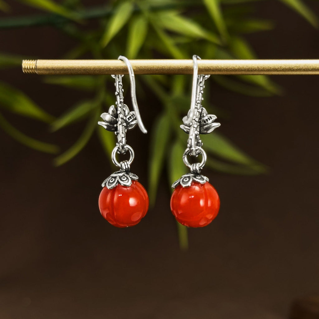 Delicate Artisan Piece