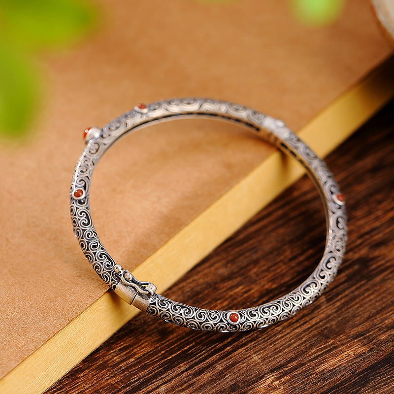Elegant Bracelet for Every Occasion