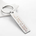 Romantic Chain for Special Moments