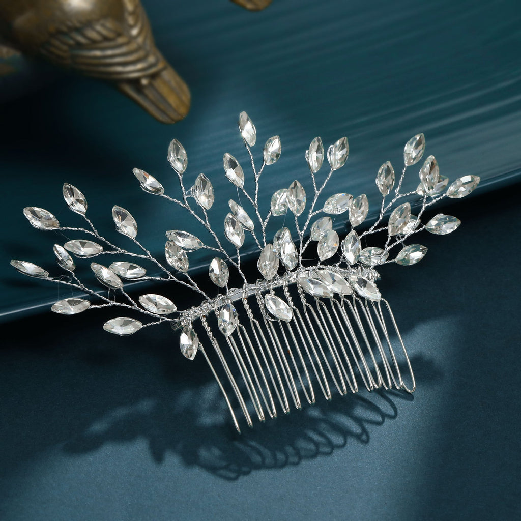 Classic Piece with Timeless Appeal