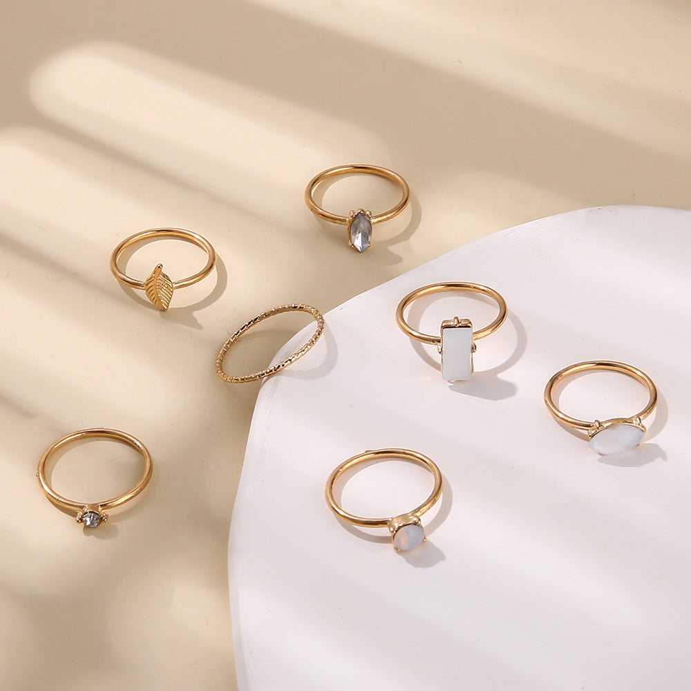 Stunning Set for Daily Wear