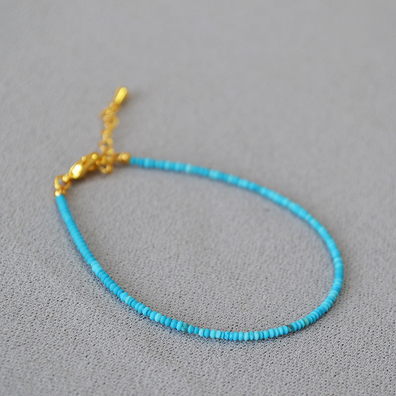 Charming Necklace for Any Occasion