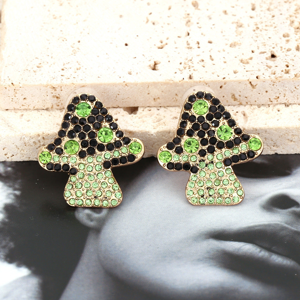 Stunning Earring for Daily Wear