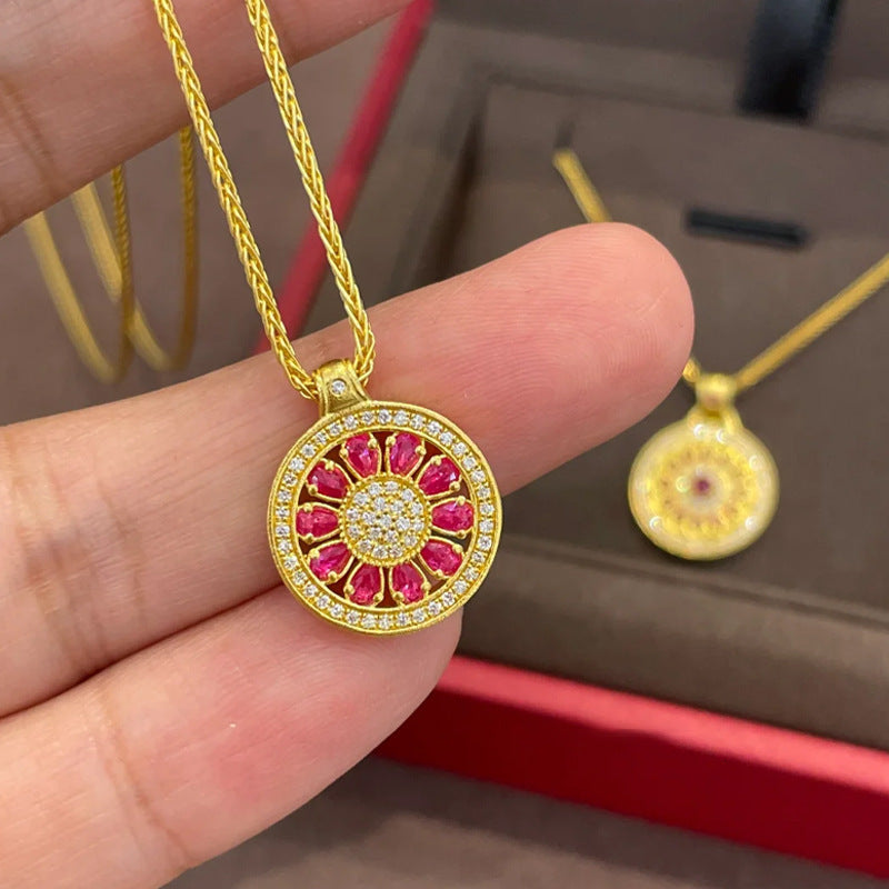 Elegant Piece for Every Occasion