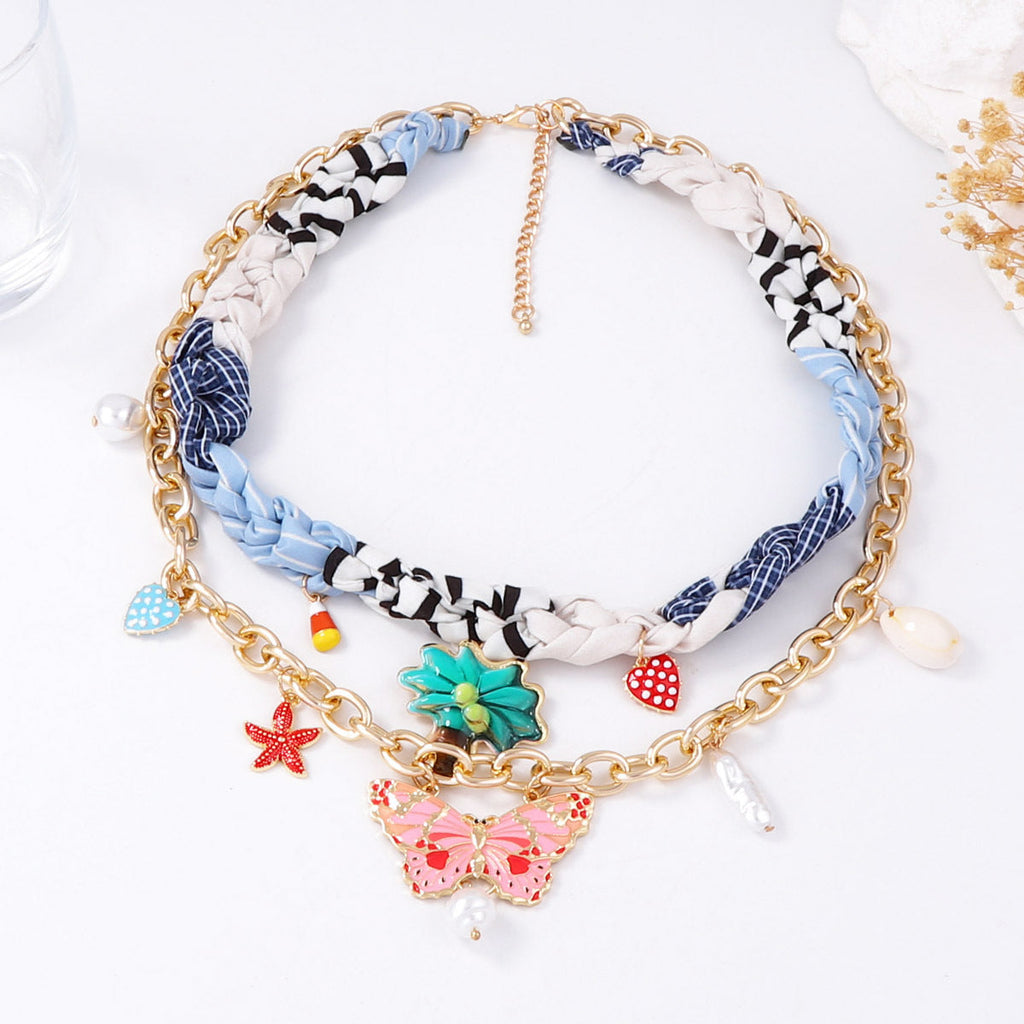 Classic Piece with Timeless Appeal