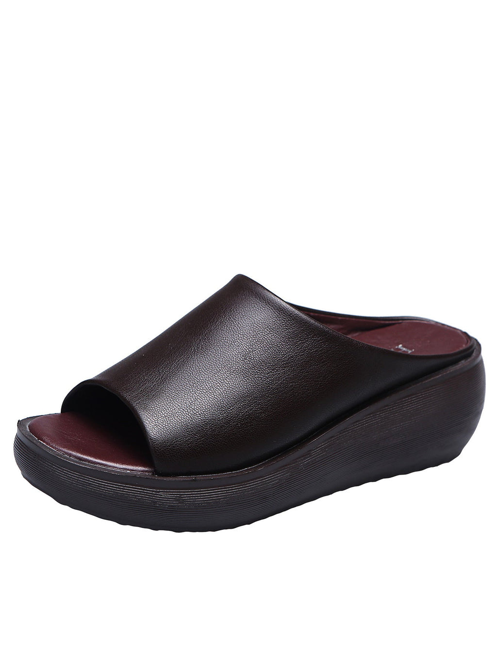 Beautifully Crafted Orthopedic Sandals