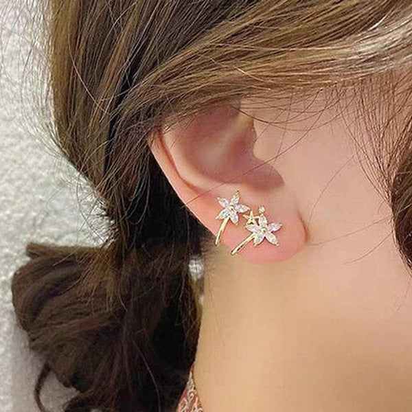 Elegant Earring for Every Occasion