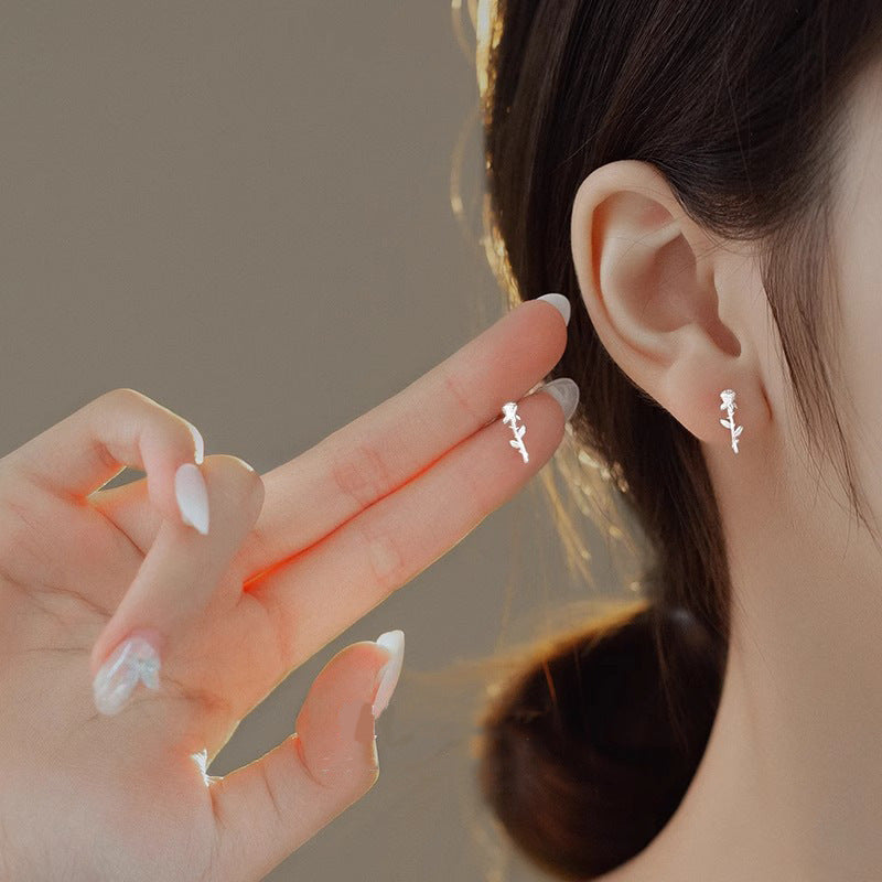 Charming Piece for Any Occasion