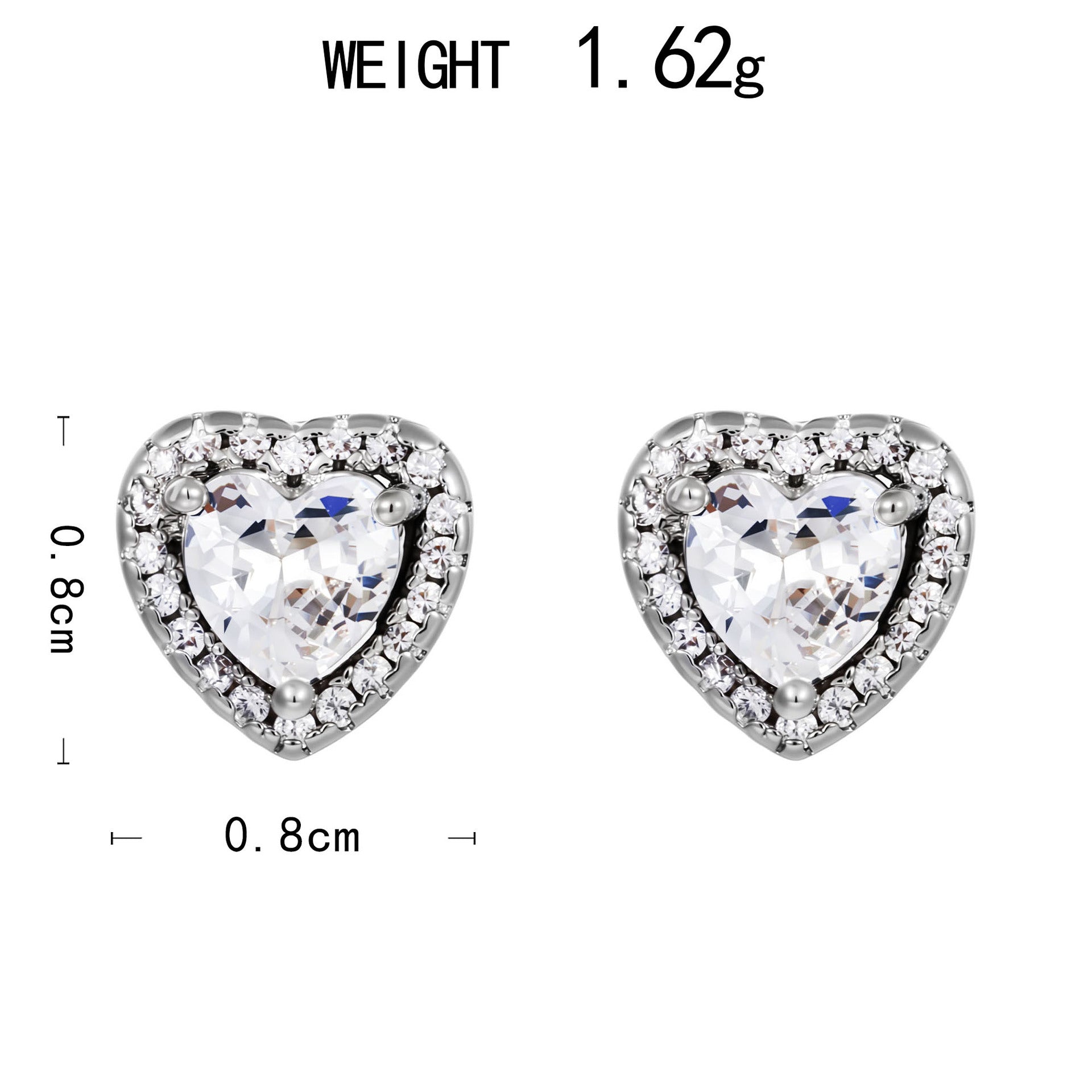 Beautiful Piece with Unique Style