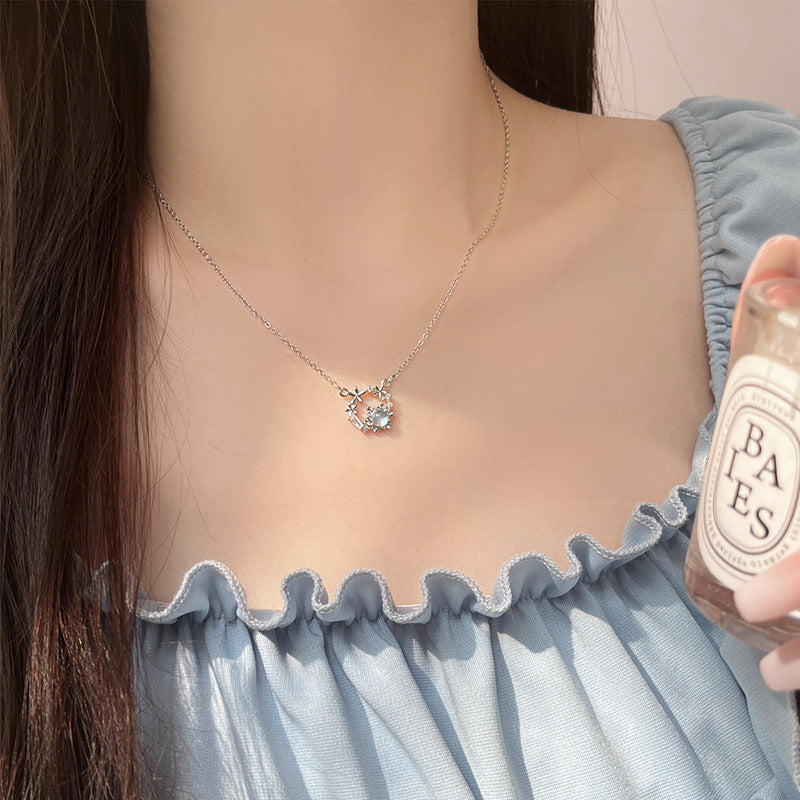 Elegant Necklace for Every Occasion
