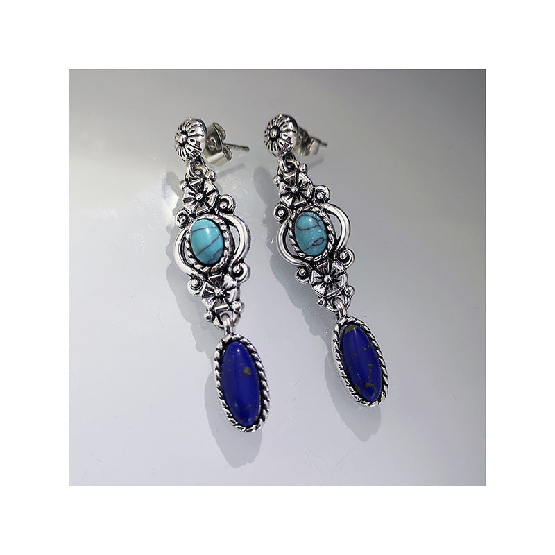 Stunning Earring for Daily Wear